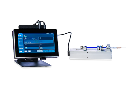 dLSP® 501L 分体式实验室注射泵.png