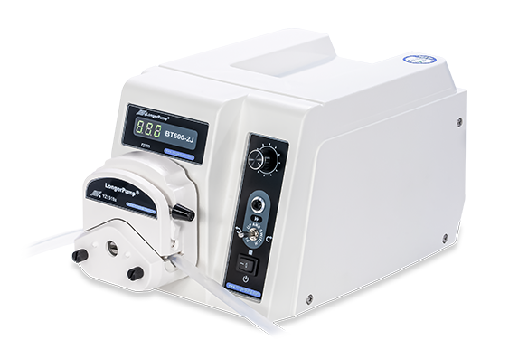 BT600-2J 基本型蠕动泵.png