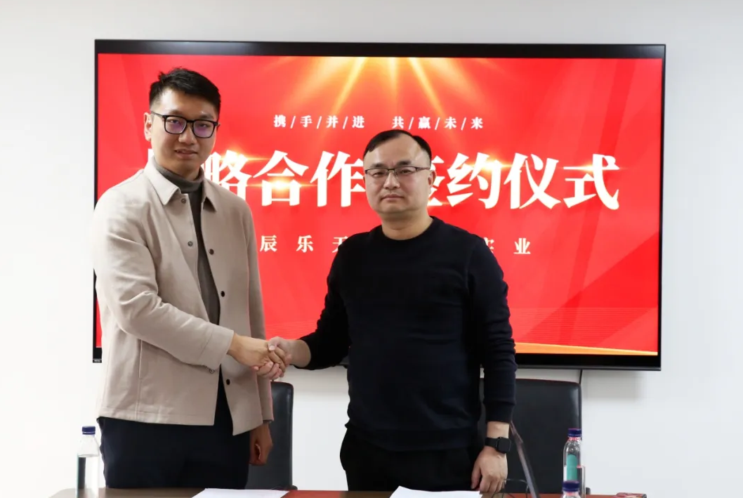 1746519923797037.png image.png