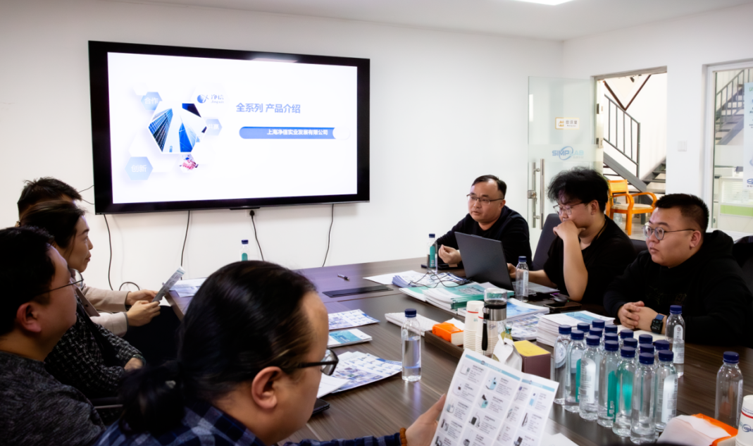 1746519951877215.png image.png