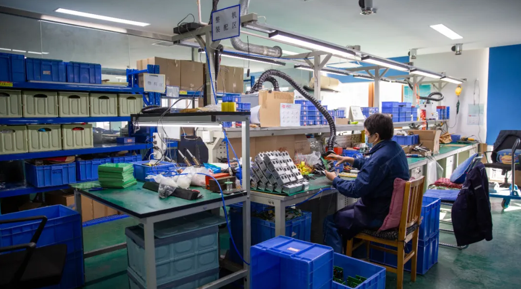 1746582771390042.png image.png