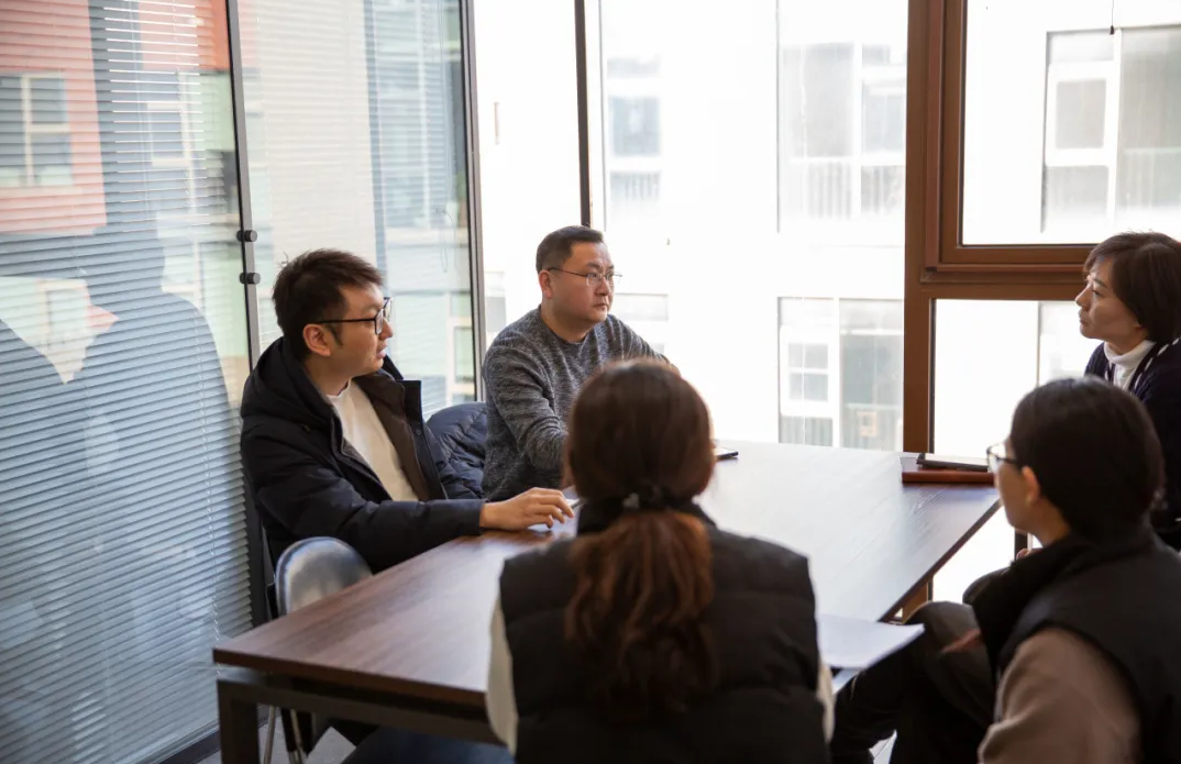 1746582793917001.png image.png