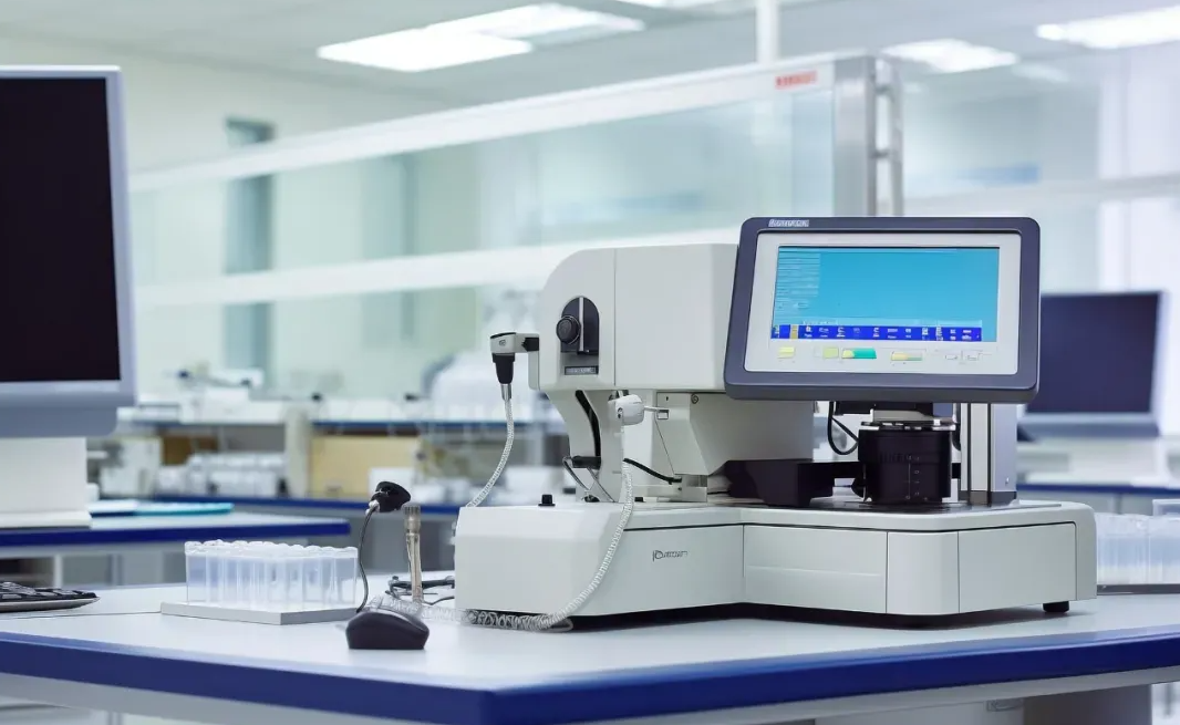 实验室仪器设备档案管理，这些问题需注意