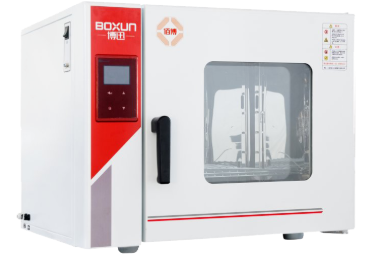 1746777137623723.png image.png