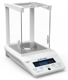 1746777147884786.png image.png