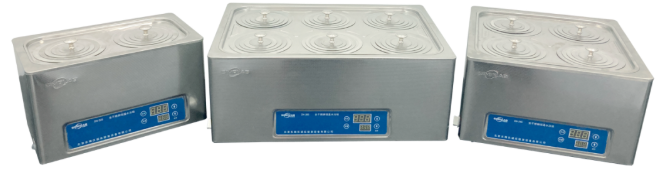 1746777195169450.png image.png