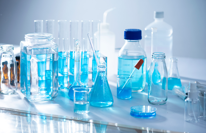 实验室常用仪器的维护与清洗方法汇总