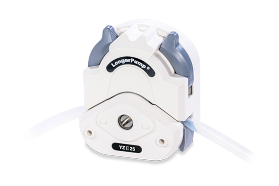 YZII25 易装型蠕动泵泵头.png