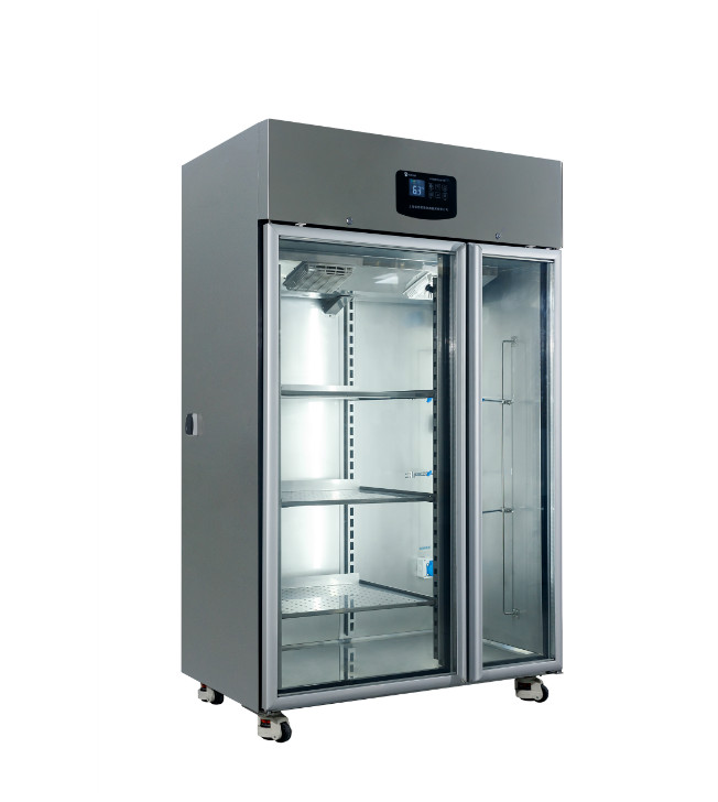 层析实验冷柜 ZX-CXG-800.jpg