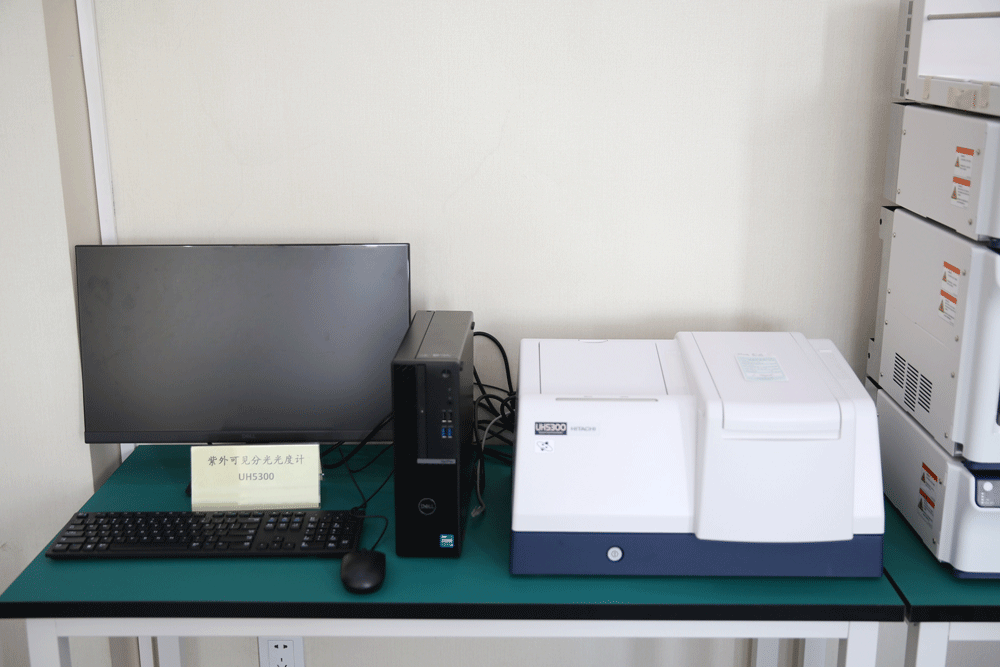 1747280677893089.png 5300缩图.png