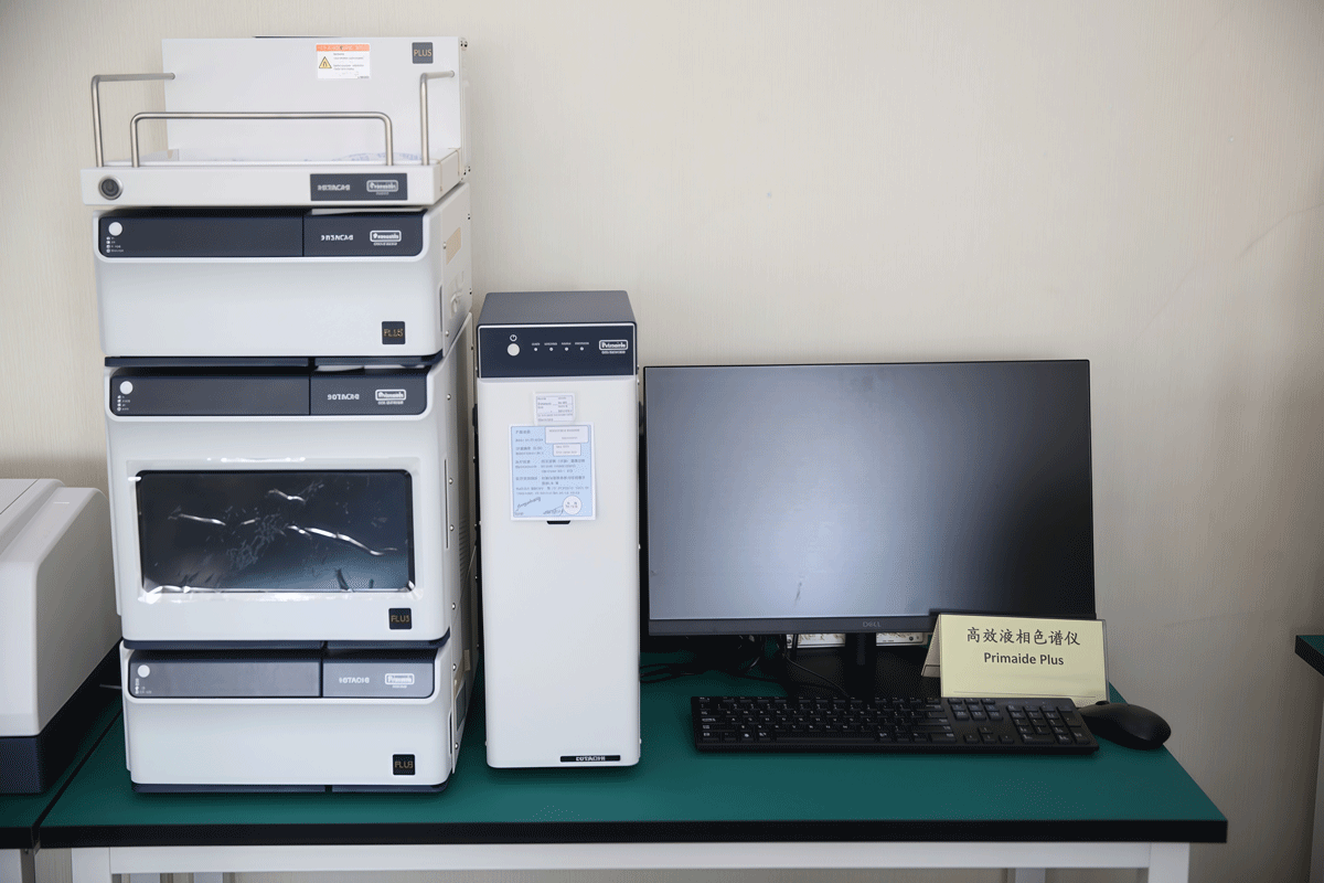 1747280684214679.png 2缩图.png