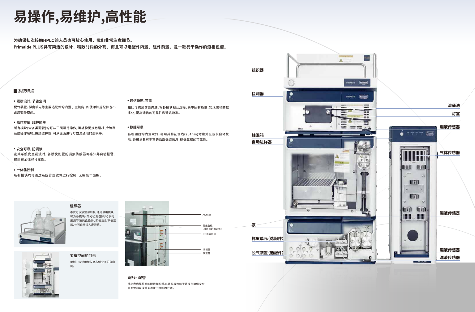 1747280834499346.png 01.png