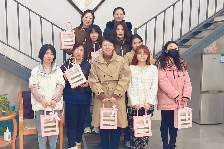 1747292650370100.png image.png