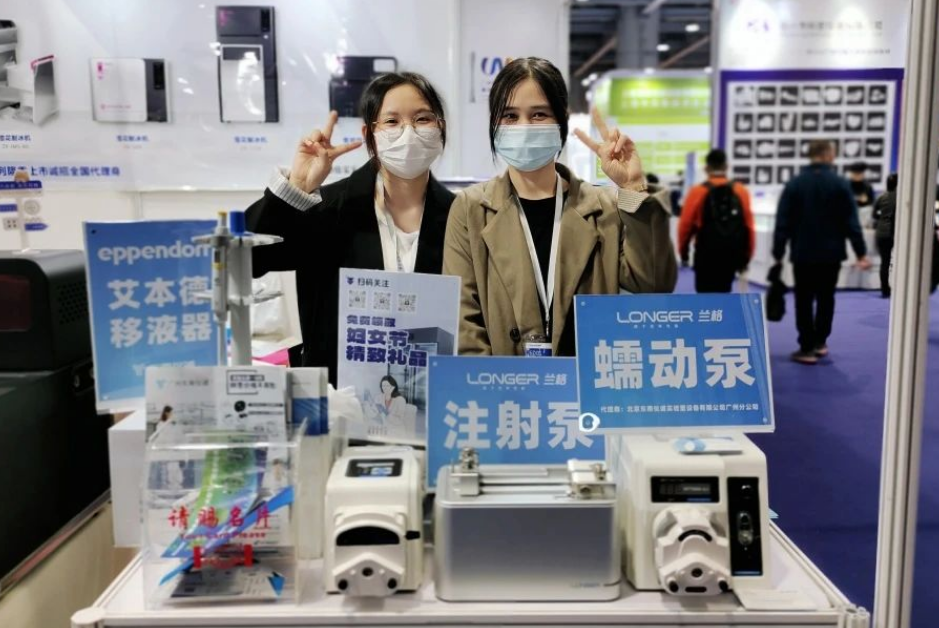 1747292676216123.png image.png