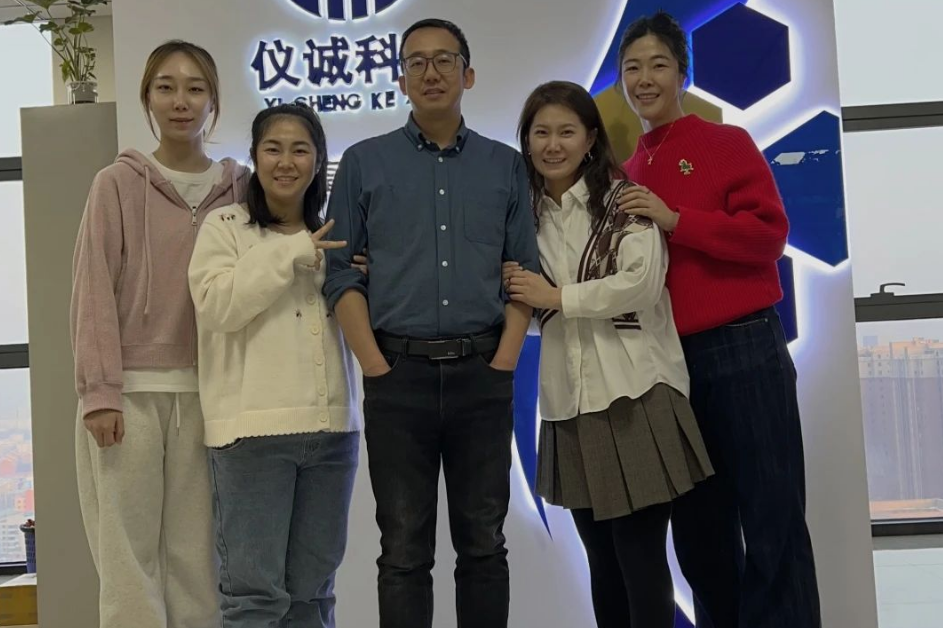 1747292694326226.png image.png