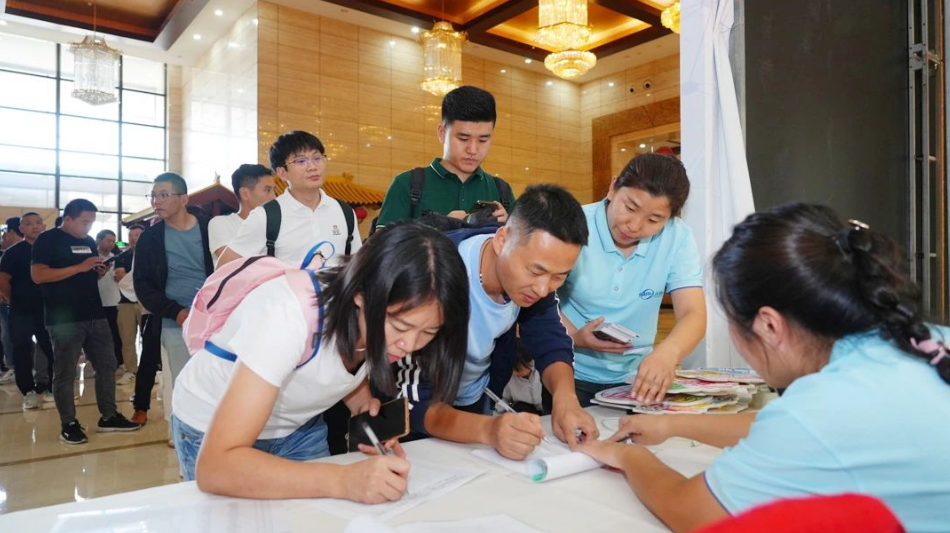 1747293054427886.png image.png