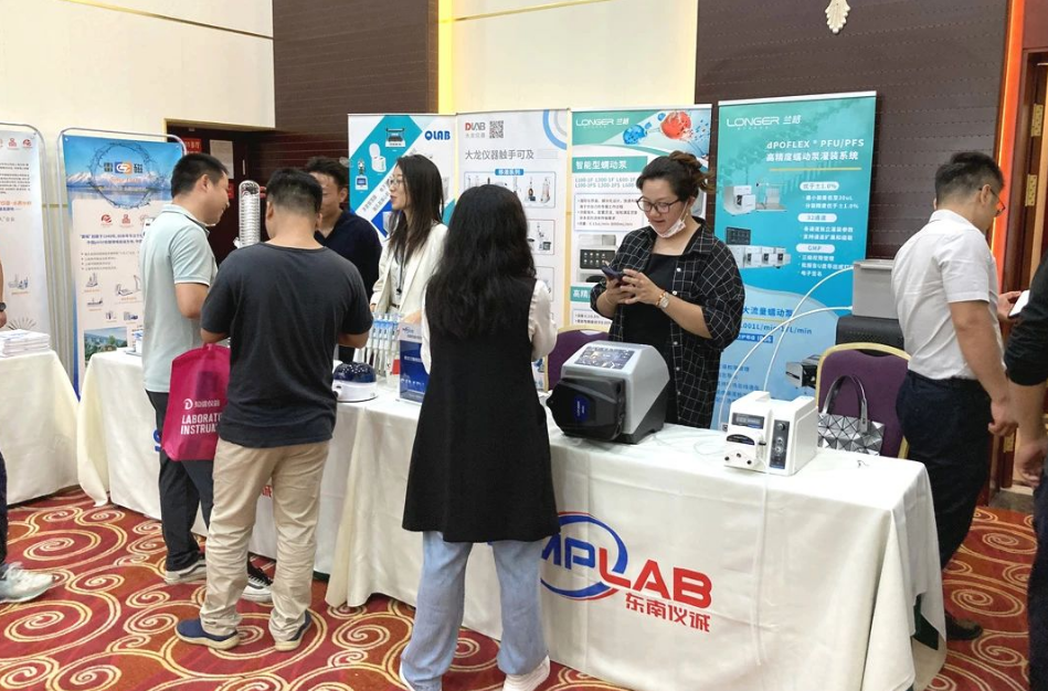 1747293128970396.png image.png