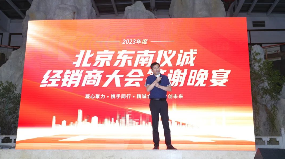 1747293155885728.png image.png