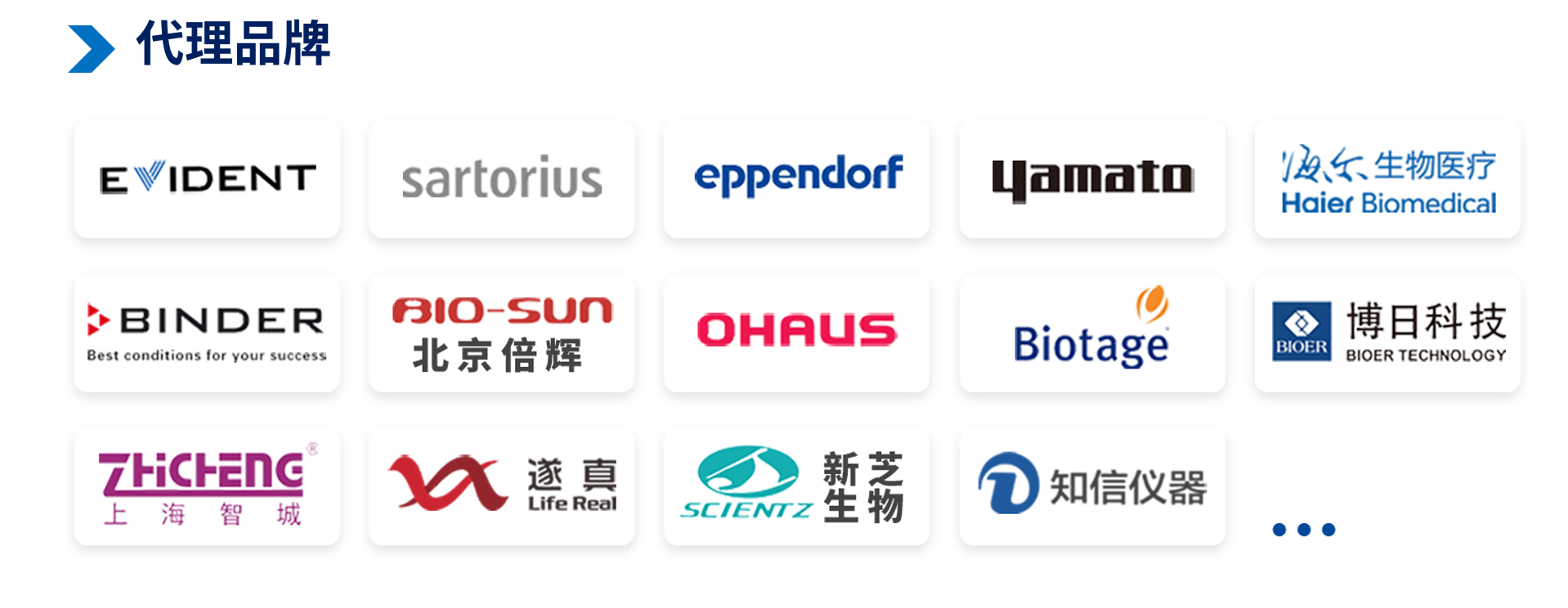代理品牌3.png