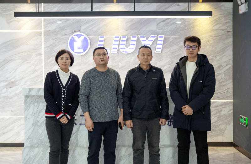 1748500781504918.png 六一封面.png