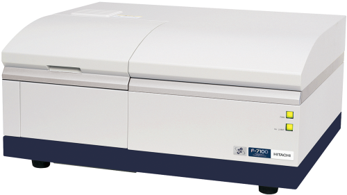 营养饮料荧光指纹的主成分分析及判别分