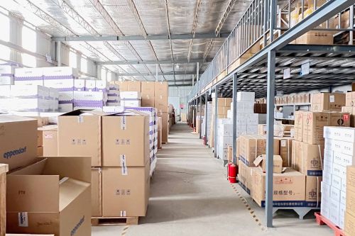 服务升级正当时！SIMPLAB提供一站式服务保障！