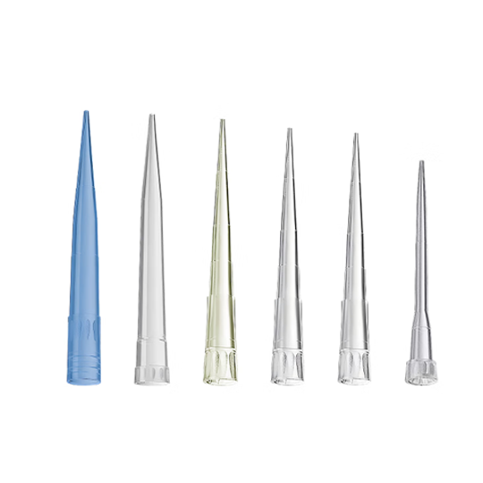 艾本德 移液器吸头.png