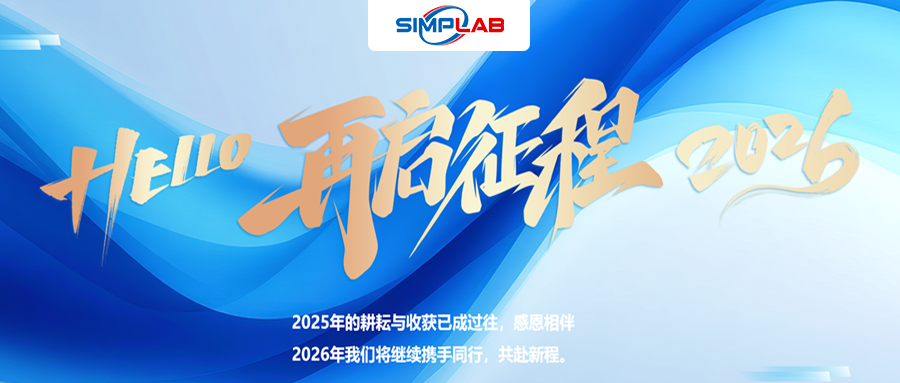 携手破局，共绘蓝图！东南仪诚2025年度回顾与展望