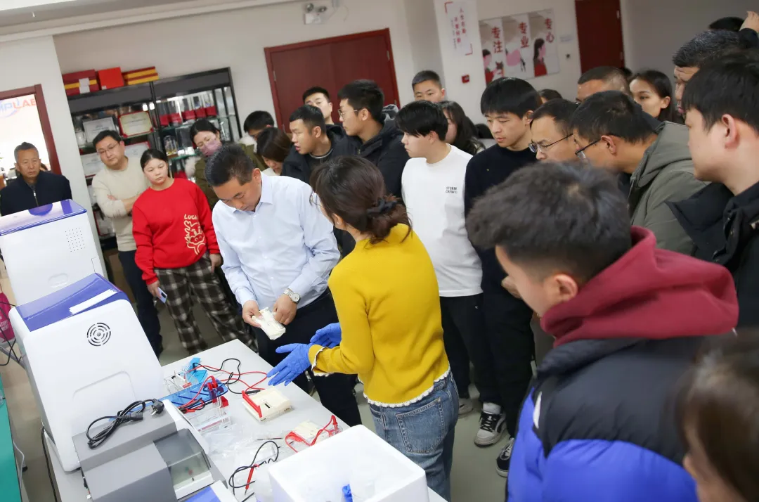 1767141540573896.png 六一.png