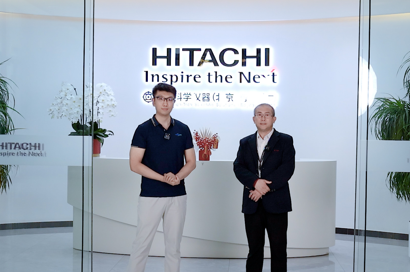 1767141630680667.png 图片.png