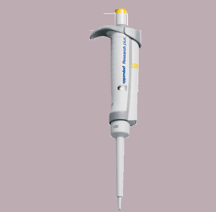 1772612903739661.png 图片.png