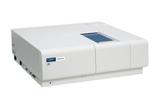 1773823994530528.png 图片.png