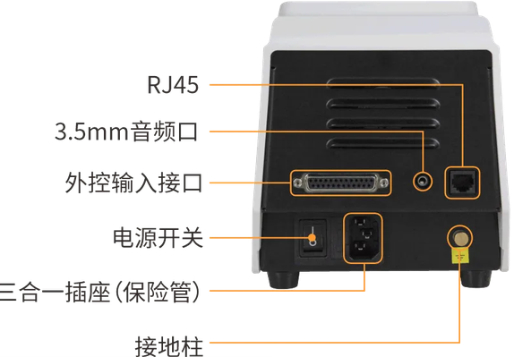 1792650924837799.png 图片.png