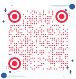 1792650946498344.png 图片.png