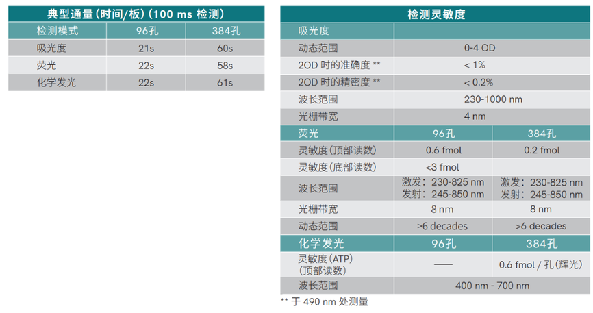 1792652354803788.png 图片.png