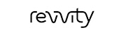 瑞孚迪