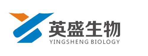 英盛