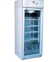 上海精宏振荡器ZD-810