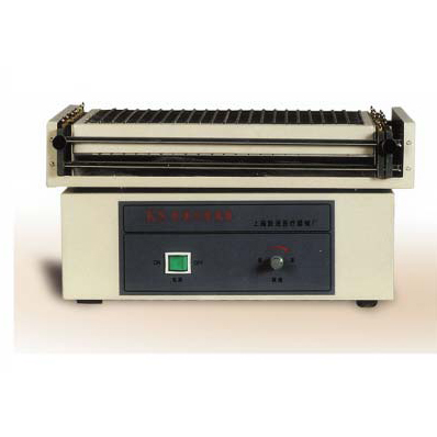 上海跃进康氏振荡器HKS-II