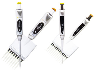 Sartorius赛多利斯百得Proline Plus移液器-728050-1-10-100 整支消毒