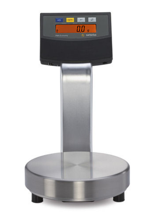Sartorius赛多利斯油漆天平卓逸PMA5000