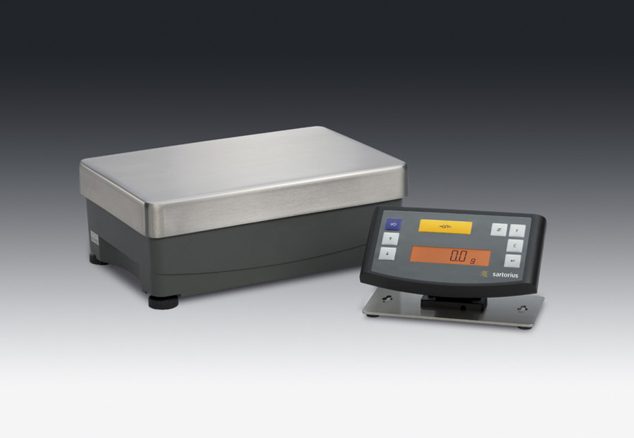 Sartorius赛多利斯油漆天平卓逸PMA35001