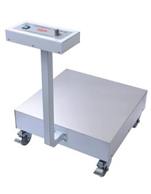 上海梅颖浦H01-2A磁力搅拌器大功率大容量数显