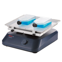 大龙标准型三维摇床SK-D1807-E