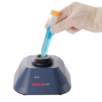 大龙固定式混匀仪MX-E