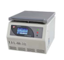 上海安亭低速台式离心机TDL-80-2D（单机）