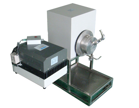 宁波新芝管线式高速细胞破碎机Scientz-A