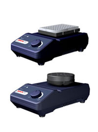 大龙96孔板混匀仪MX-M