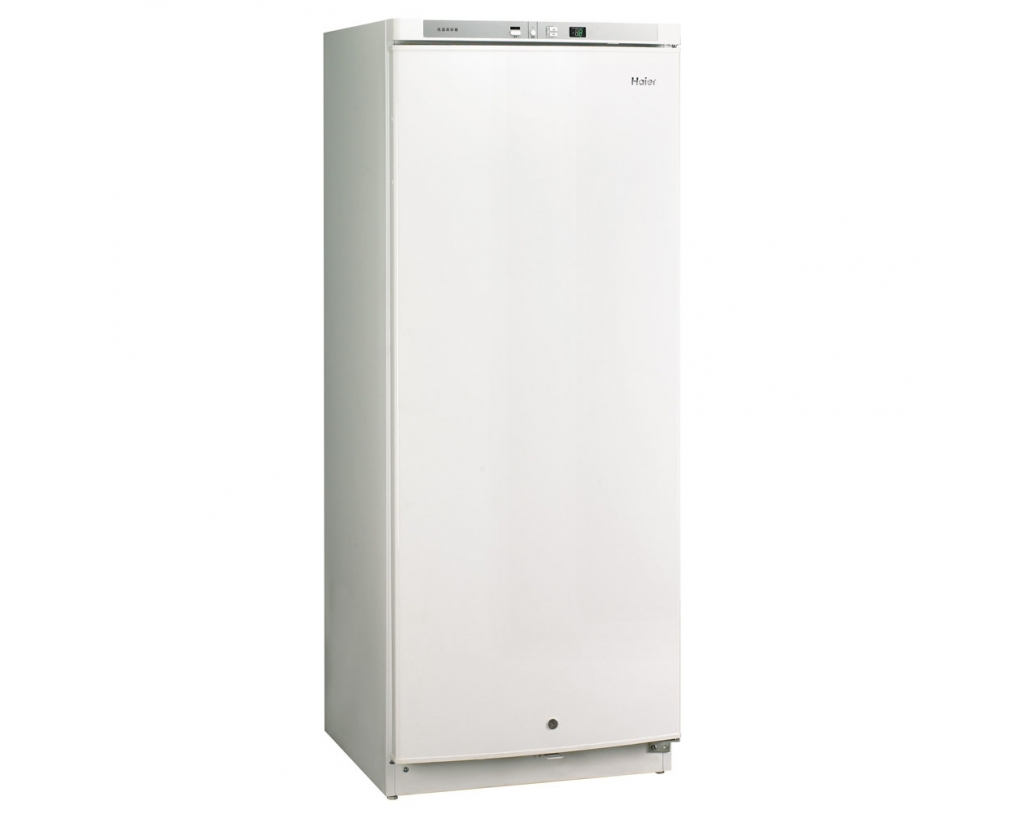 青岛海尔Haier低温保存箱DW-25L262