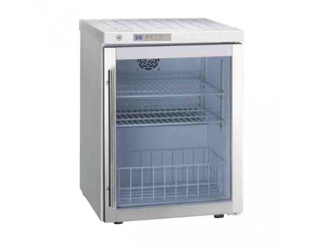 青岛海尔Haier药品保存箱HYC-68A